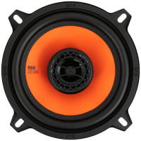 Акустика GAS MAD X2-54