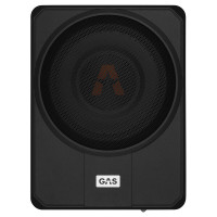 Сабвуфер GAS MAX ASB1-10