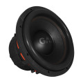 Сабвуфер GAS MAX S1-12D1