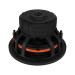 Сабвуфер GAS MAX S1-12D1