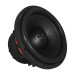 Сабвуфер GAS MAX S1-12D1
