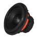 Сабвуфер GAS MAX S1-12D2