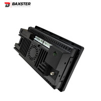 Автомагнітола Baxster BMS-А707