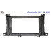Штатна магнітола Baxster BMS-B1509-202 Toyota Sienna 10-14