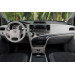 Штатна магнітола Baxster BMS-B1509-202 Toyota Sienna 10-14