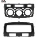 Штатна магнітола Baxster BMS-B1509-987 TOYOTA Fortuner/ Hilux/ SW4 11-15