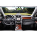 Штатна магнітола Baxster ВМS-B1510-169 TOYOTA Camry / Aurion 2011-2014