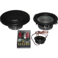 Акустика Calcell CP-625C Акустика Calcell CP-625C