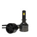 Cвітлодіодні лампи Qline WD High Power H1 6000K (2шт)