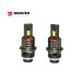 Світлодіодні лампи Baxster D Compact D2S 90W 6000K (2шт)
