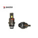 Світлодіодні лампи Baxster D Compact D2S 90W 6000K (2шт)