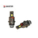 Світлодіодні лампи Baxster D Compact D2S 90W 6000K (2шт)