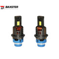 Світлодіодні лампи Baxster D Compact D4S 90W 6000K (2шт)