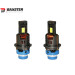 Світлодіодні лампи Baxster D Compact D4S 90W 6000K (2шт)