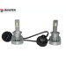 Лампи світлодіодні Baxster D D2S 90W 6000K (2шт)