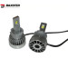 Лампи світлодіодні Baxster D D4S 90W 6000K (2шт)