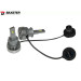 Лампи світлодіодні Baxster D D4S 90W 6000K (2шт)