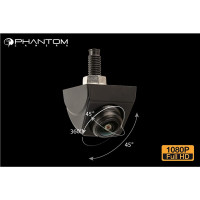 Камера універсальна PHANTOM FHD-34