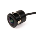 Камера універсальна PHANTOM CA-32 AHD/CVBS 1080p