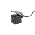 Камера універсальна PHANTOM CA-36 AHD/CVBS 1080p
