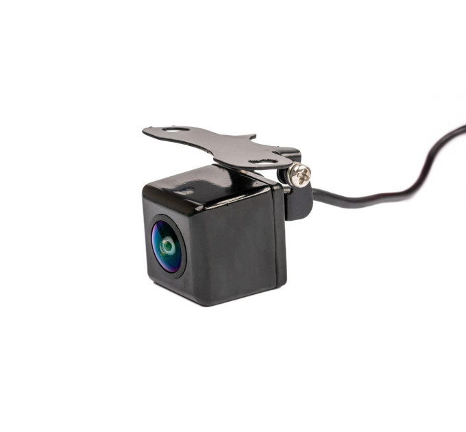 Камера універсальна PHANTOM CA-36 AHD/CVBS 1080p