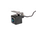 Камера універсальна PHANTOM CA-36 AHD/CVBS 1080p