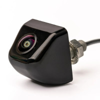 Камера універсальна PHANTOM HD-27