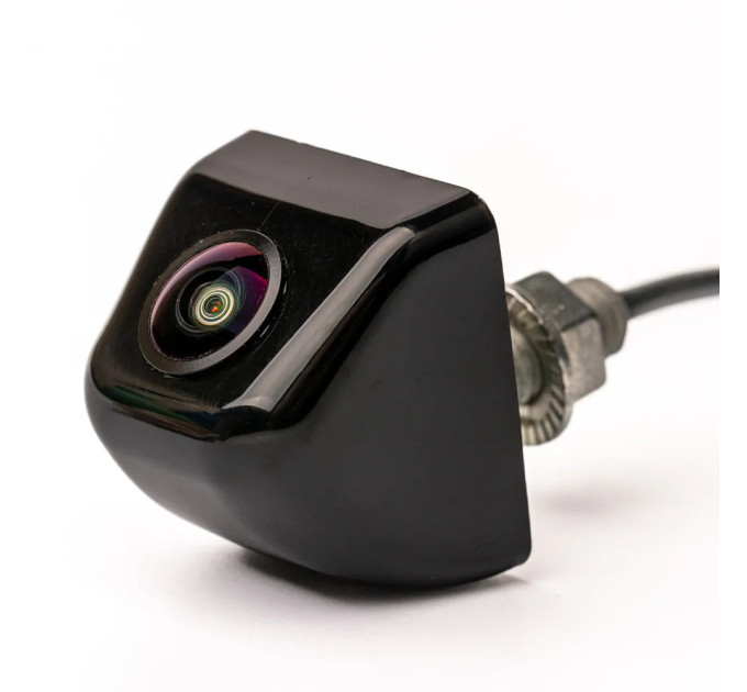 Камера універсальна PHANTOM HD-27