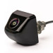 Камера універсальна PHANTOM HD-27