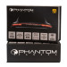 Камера універсальна PHANTOM HD-27