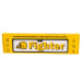 Камера в рамці номерного знака Fighter FC-103