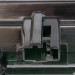 Камера в ручку багажника PHANTOM FHD-VW-AUDI-SKODA-44