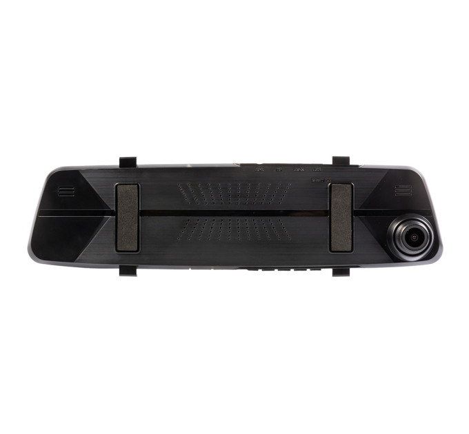 Дзеркало з відеореєстратором Phantom RM-44 DVR Full HD Lite