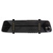 Дзеркало з відеореєстратором Phantom RM-44 DVR Full HD Lite