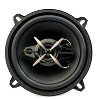 Акустика Kicx XS-503 Акустика Kicx XS-503