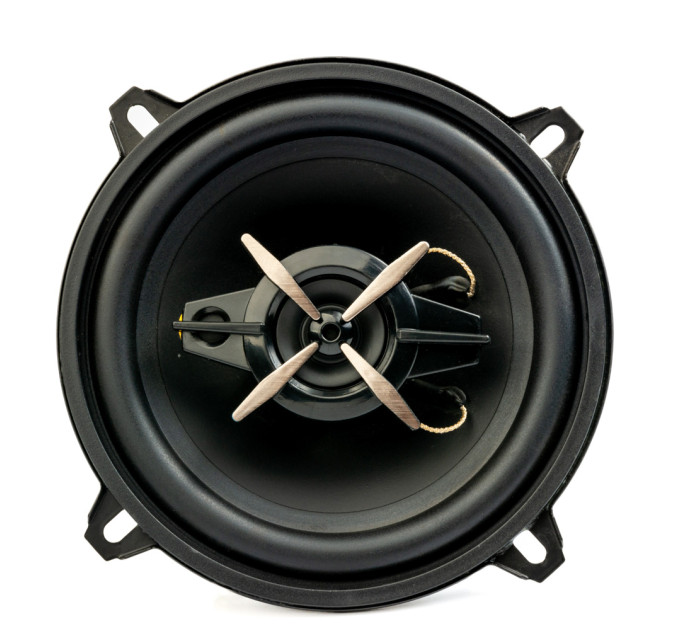 Акустика Kicx XS-503
