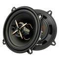 Акустика Kicx XS-503