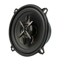 Акустика Kicx XS-503