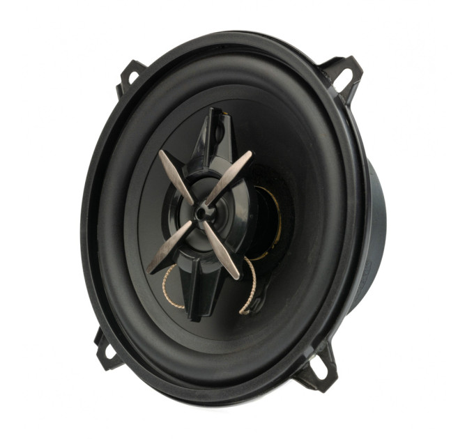 Акустика Kicx XS-503