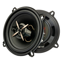 Акустика Kicx XS-503 Акустика Kicx XS-503