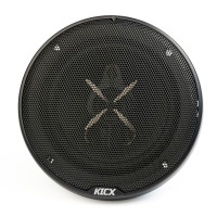 Акустика Kicx XS-503