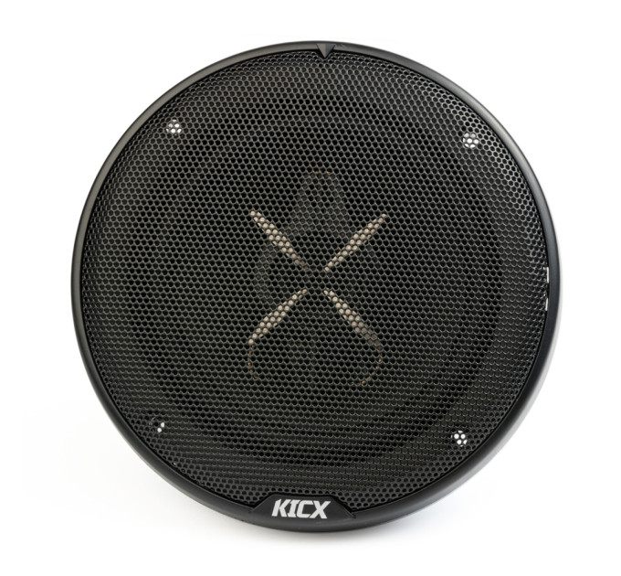 Акустика Kicx XS-503