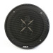 Акустика Kicx XS-503