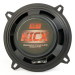 Акустика Kicx XS-503