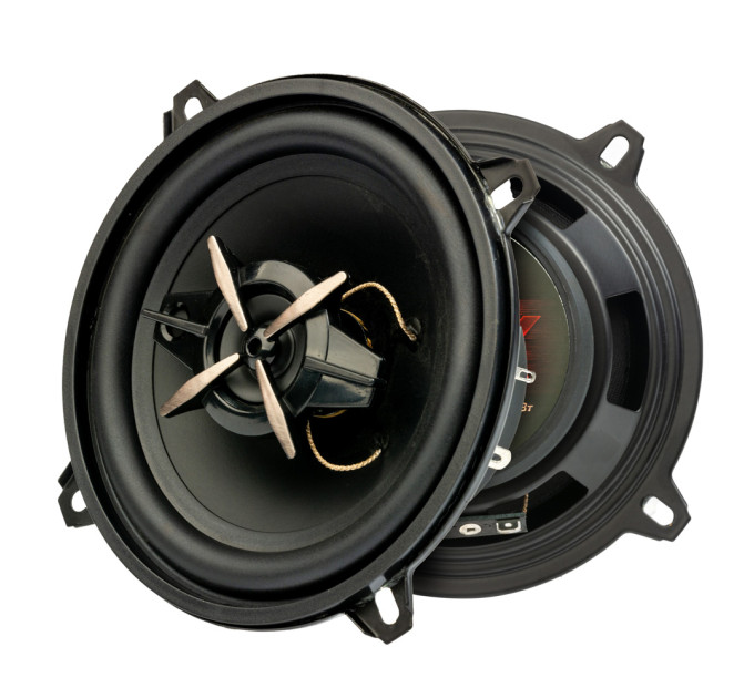 Акустика Kicx XS-503