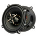 Акустика Kicx XS-503