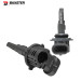 Світлодіодні лампи Baxster SX Active HB4(9006) 5800K (2шт)