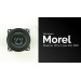 Акустика MOREL MAXIMO ULTRA 402 COAX MKII