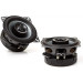 Акустика MOREL MAXIMO ULTRA 402 COAX MKII