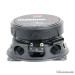 Акустика MOREL MAXIMO ULTRA 402 COAX MKII